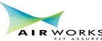 Airworks.29970218_std