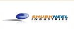 ShubhneelIndustries.29971825_std