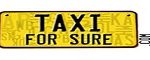 TaxiforSure.29965337_std