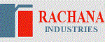 rachana_industries.29971741_std